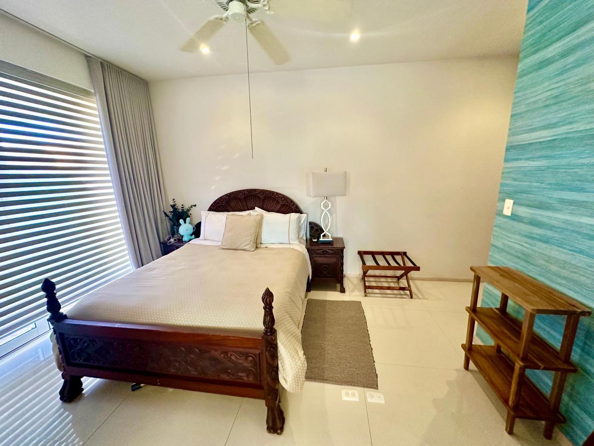 Lc 21- Luxury, Private Jacuzzi & Sea Of Cortez Views Ла Пас Екстериор снимка